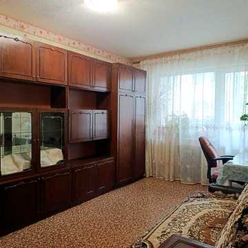 Без комісії Оренда кімнати в 2к квартирі Борщагівка вул.Якуба Коласа, 23б Парк Совки Лейпциг Героїв Космосу Жмеринська Тулузи  Жуля Верна Леся Курбаса