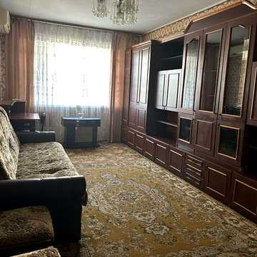 Здаеться 2 к/квартира Корабельний р-н