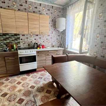Продам будинок,м Ічня