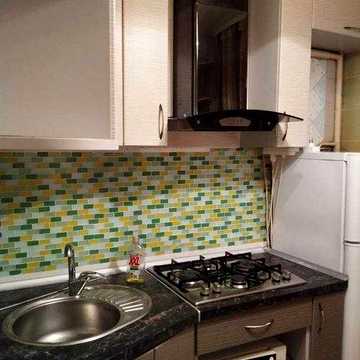 Продам 2-кімнатну квартиру