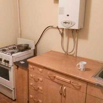 Продам в Харкові (Харьков) 1 кімнатну квартиру