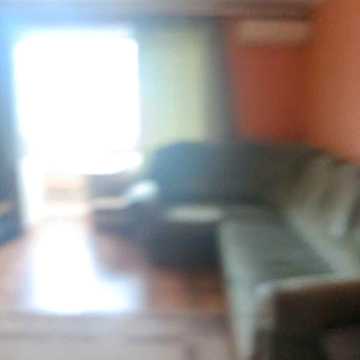 Поділ. 8/9 3к квартира