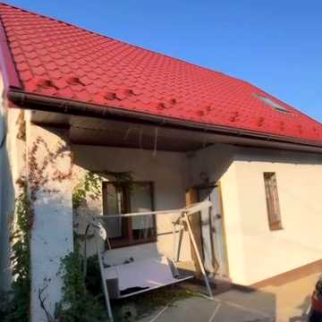 оренда будинок-дача район Руської