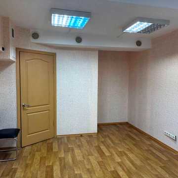 Оренда 3-кімн квартири під офіс