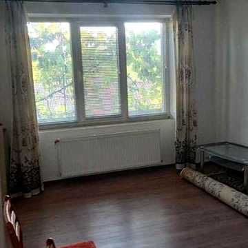 Квартина 2 кімнти, центр, В.Березний