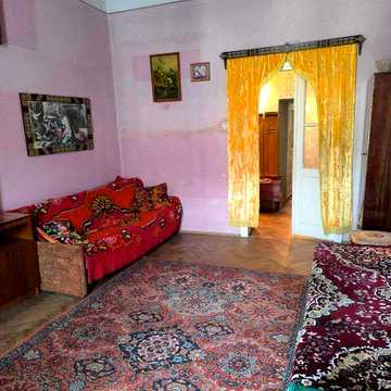 Квартира оренда