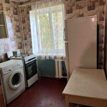 Продам 1к.квартиру на Новых Домах.Ул.Ощепкова