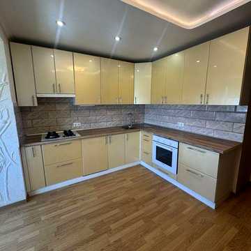 Продаж 2 кімнатної квартири ЖК Житлобуд 2 ЖК Житлобуд 2