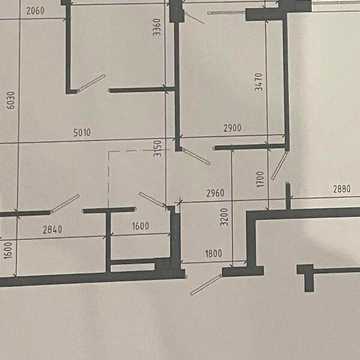 Продаж 3к Квартира Чехова вулиця ЖК Сады Ривьеры