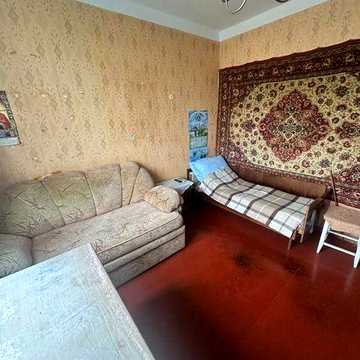 Сдам 2 квартиру на Шишковке