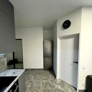 None 12500.0 UAH