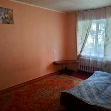 Здам в оренду квартиру