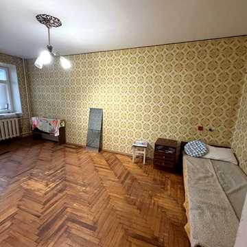 Оренда 1-кімн квартиру можно військовим