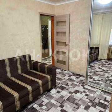 Продаж 2-к квартири !!! Розсошенці/ ТОП ПРОПОЗИЦІЯ/всього 35000 уо