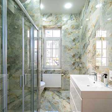 Продаж 3х кімнатної квартири в ЖК Notting Hill/ вул. Кочура 19/8 ЖК Notting Hill
