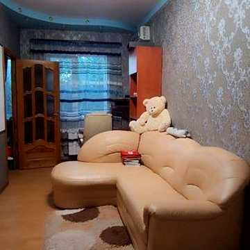 Сдам уютную евро-двушку,Маловского 11,Центр,Молдованка,Слабодка