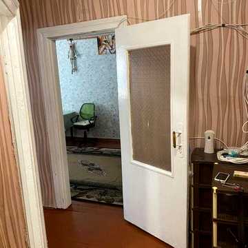 Оренда 2-х кімнатної квартири в центрі міста