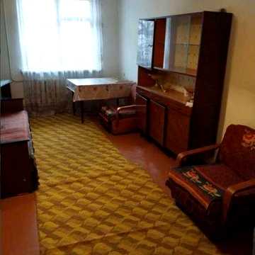 Продається дешева 2 кімнатна квартира