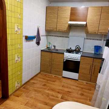 Сдам 1 комн. Бородинский р-н