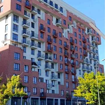 ЖК Love Лав Лов Лучшая цена на рынке ЖК Love