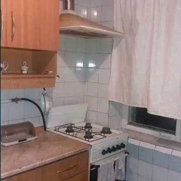 Оренда 1 кімнатної квартири