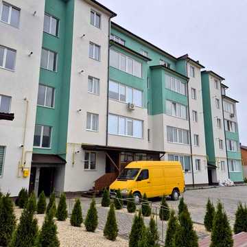 Оновлено! Продам 2-кімнатну квартиру з можливістю перепланування у 3к, можна частково у розстрочку ЖК Молодіжний-ХХІ