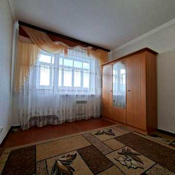 1 кімнатна  на  Попова  за 12000 грн.