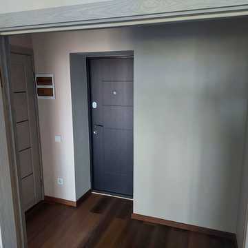 None 40000.0 USD