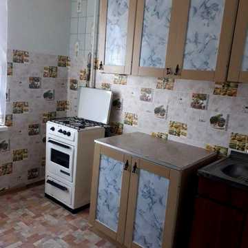 Продам 1 кімнатну на Оболоні