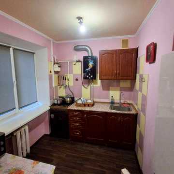 Сдам  2-ком.квартиру  пр.Возрождения  р-н RUDI