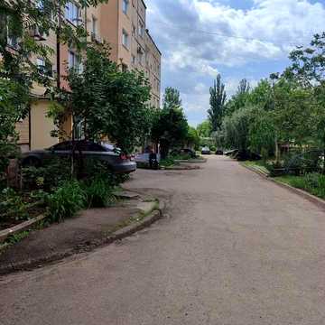 Терміново! 1 кімнатна чешка на Ювілейній, Співдружності, Олексія Резніченка
