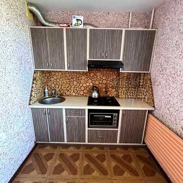 ‼️Оренда 1 кім квартири‼️