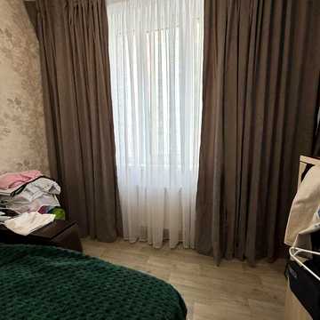 Продаж 2к Квартира Академіка Вільямса вулиця ЖК Акварель 1