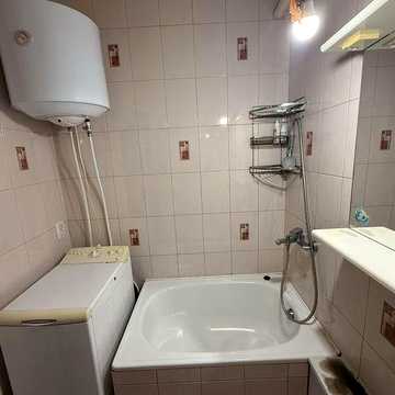 Продам квартиру в Нагірній частині міста