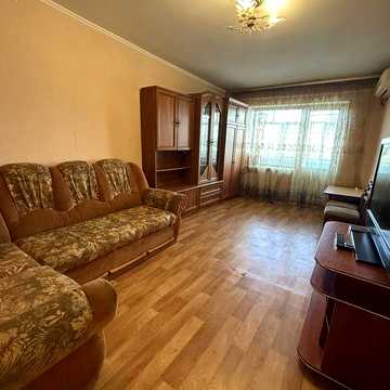 Продам квартиру в Нагірній частині міста