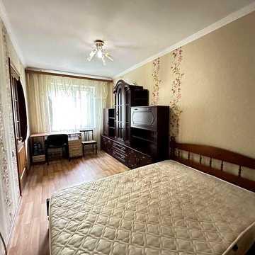 Реальная! Сдам 3к  м. Индустриальная , ул. Мира