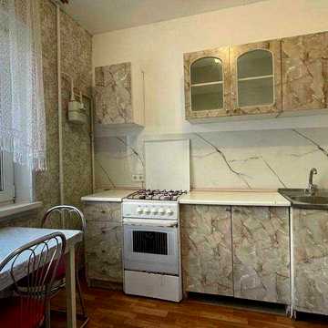 Оренда 1 кк/ 36 кв.м/Вишневе, вул.Південна 11