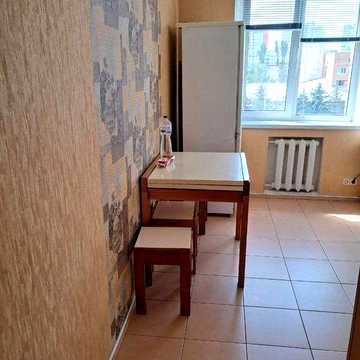 Сдам в аренду 1к квартиру Днепровский р-н