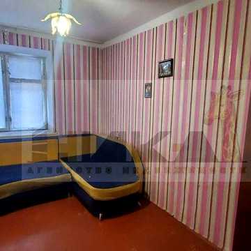 Оренда 1 кімнатної квартири вул. Нижньодніпровська