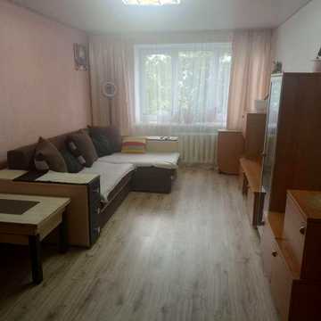 Здам,Оренда,3-х кімнатна кв. 12тис.,м-он Шахтарський