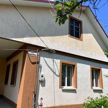 Продаж будинку в Лосятині Киівськоі обл