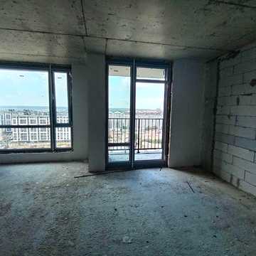Квартира студія ЖК Urban ЖК Urban