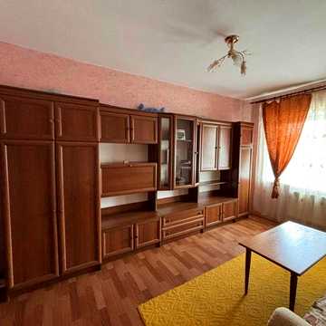 Сдам 3-х ком. ж/м Западный (р-н СШ 91)