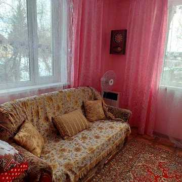 Оренда 2 повер. 3кімн. будинка с. Куровичі