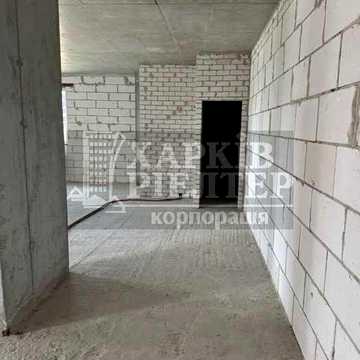 RS3 ‼️ Продам 3к квартиру в ЖК Люксембург с документами ‼️ ЖК Люксембург