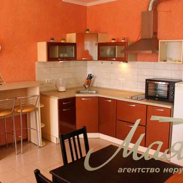 Саксаганського вул., 121