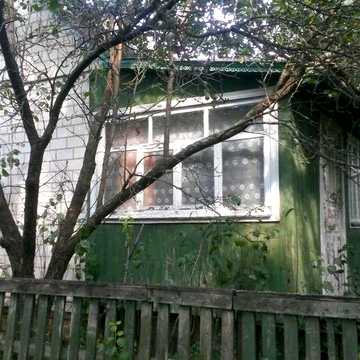 Дача Жавинка (с/т «Розлив»)Приватизована! від власника 2400$