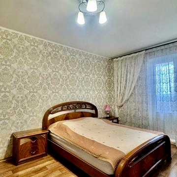 Закревського 95б ЖК Милославичі, оренда 2-к квартири, ГЕНЕРАТОР!!!
