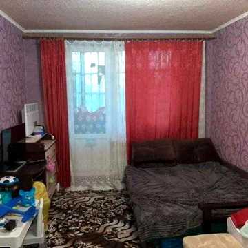 Продам 1-ком.квартиру на Салтовке.
