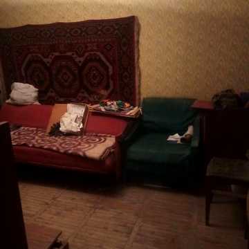 Продаж 2к Квартира Академіка Проскури вулиця